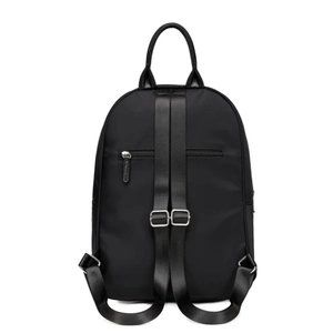 CO LAB Backpack (Brand New!)